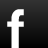 Facebook Icon
