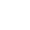 TrackThrough Logo