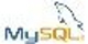 MySQL Logo