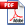 PDF Icon